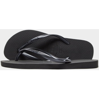 havaianas slim (9000115195_1469)