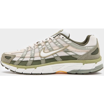 nike p-6000 (9000209558_82243)