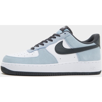 nike air force 1 `07 lv8