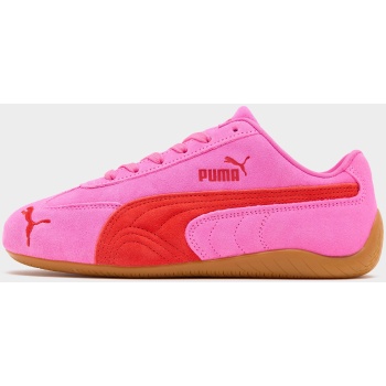 puma speedcat og (9000218794_84076)