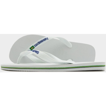 havaianas brasil logo (9000149488_1539)