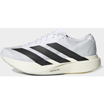 adidas adizero evo sl m