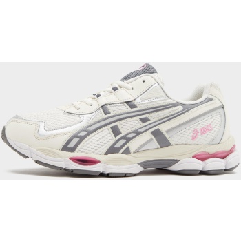 asics sportstyle gel-nyc 2055 υπόδ.εισ
