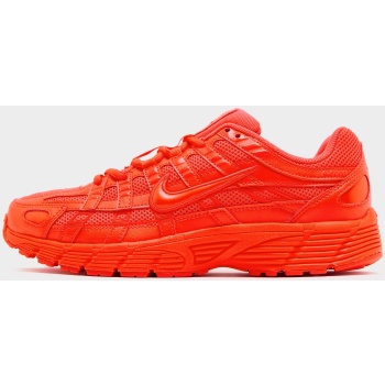 nike w p-6000 (9000209761_82408)