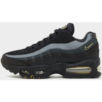 nike air max 95 (gs) (9000209714_82293)