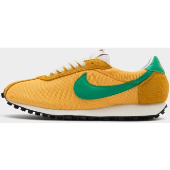 nike ld-1000 (9000209527_82241)