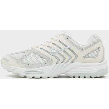 nike air pegasus 2005 se