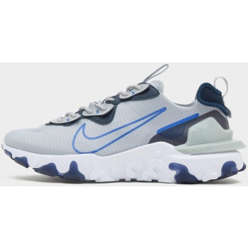 nike react vision (9000210041_82314)