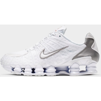nike shox tl (9000034982_40512)