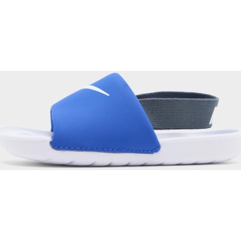 nike kawa slide (td) (9000209784_82457)