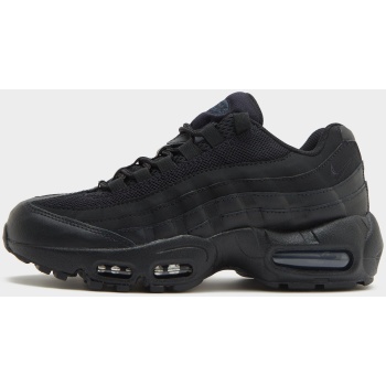 nike air max 95 παιδικά παπούτσια