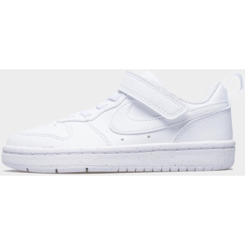 nike court borough low recraft παιδικά