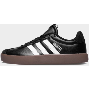 adidas sportswear vl court 3.0