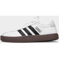  adidas sportswear vl court 3.0 (9000169143_28332)