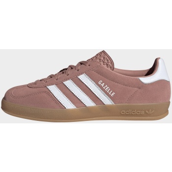 adidas originals gazelle indoor w