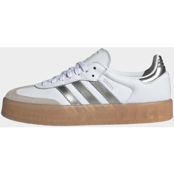 adidas originals sambae w