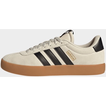 adidas sportswear vl court 3.0