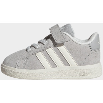 adidas sportswear grand court 2.0 shoes