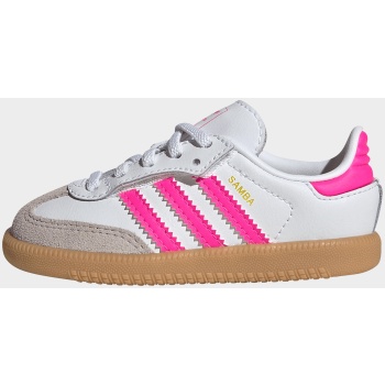 adidas originals samba og comfort