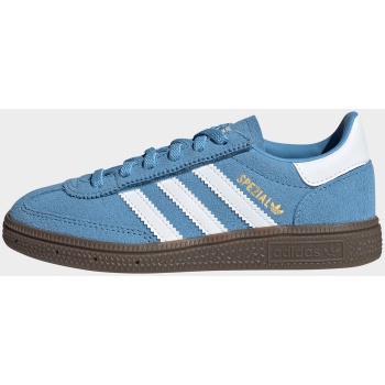 adidas originals handball spezial