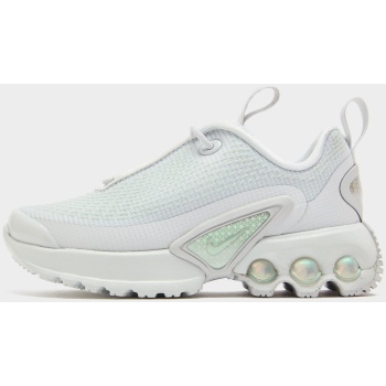 nike air max dn παιδικά παπούτσια