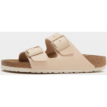 birkenstock synthetics arizona bf new