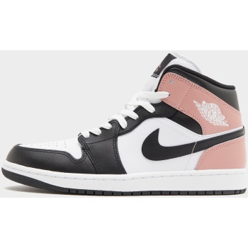 jordan air 1 mid (9000209500_82237)