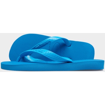 havaianas top (9000149466_2485)