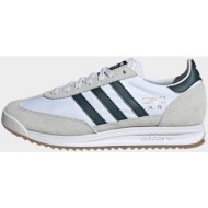  adidas originals sl 72 rs shoes (9000240575_88197)