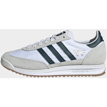 adidas originals sl 72 rs shoes