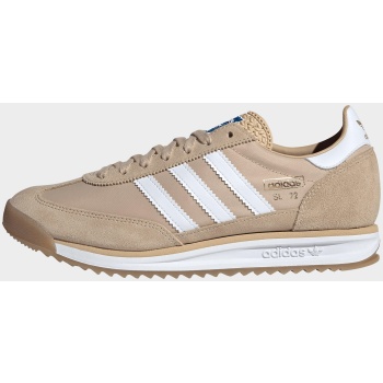 adidas originals sl 72 rs shoes