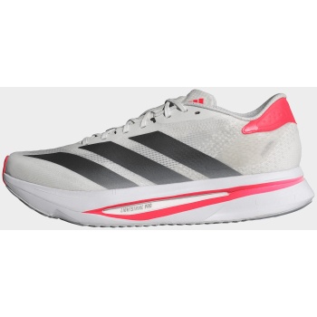 adidas adizero sl2 m (9000235682_82934)