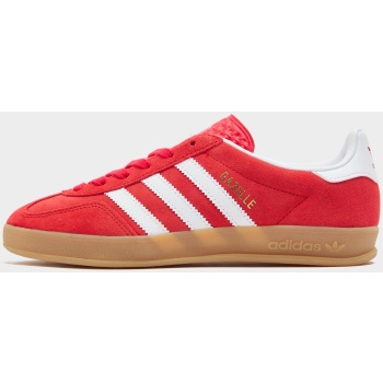 adidas originals gazelle indoor shoes