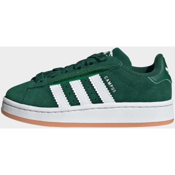 adidas originals campus 00s comfort