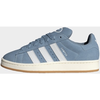 adidas originals campus 00s