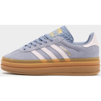 adidas originals gazelle bold j