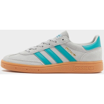 adidas originals handball spezial shoes
