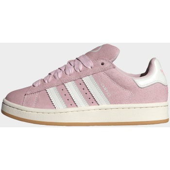adidas originals campus 00s w