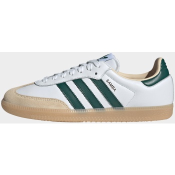 adidas originals samba og
