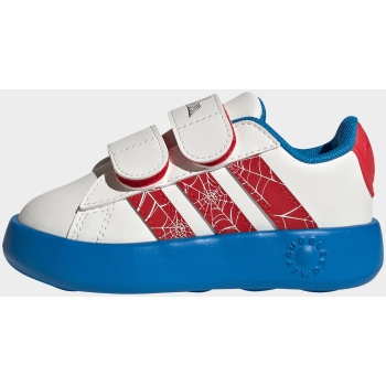 adidas sportswear grand court