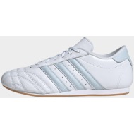  adidas originals taekwondo lace w (9000235874_87358)
