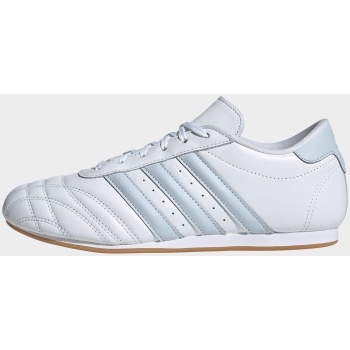 adidas originals taekwondo lace w