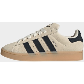 adidas originals campus 00s