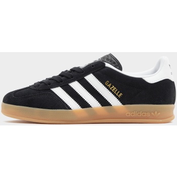 adidas originals gazelle indoor shoes