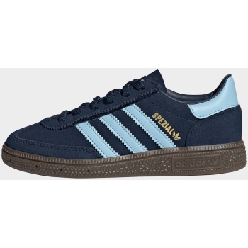 adidas originals handball spezial