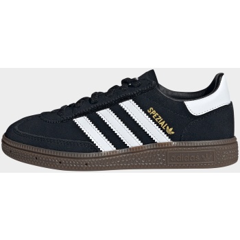 adidas originals handball spezial