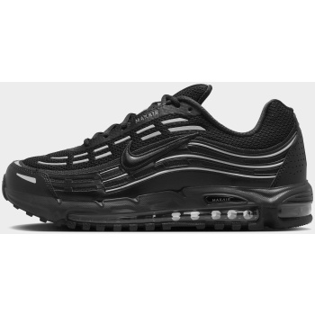 nike air max tl 2.5 ανδρικά παπούτσια