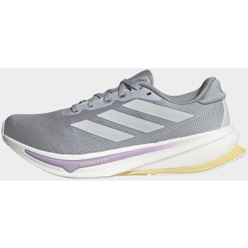 adidas supernova rise 2 running shoes
