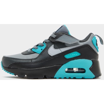 nike air max 90 easyon (ps