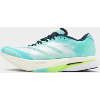 adidas adizero boston 13 m